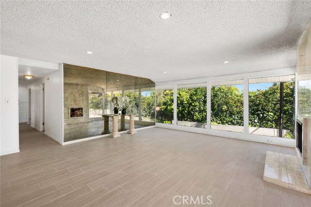 2030 Noble View Drive, Rancho Palos Verdes, California 90275, 4 Bedrooms Bedrooms, ,1 BathroomBathrooms,Residential,Sold,Noble View,NP20037860