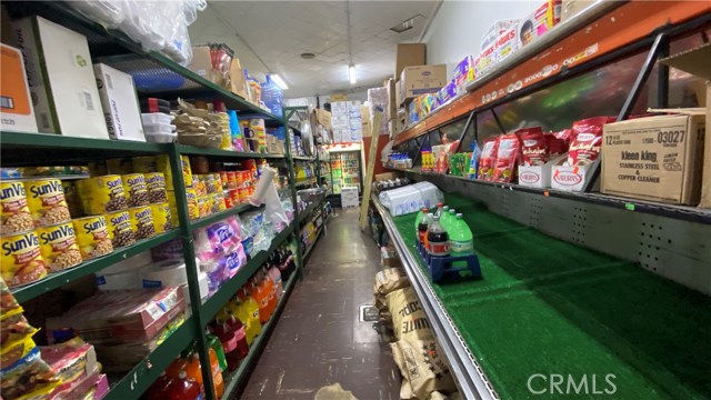 Manchester, 90003, ,Commercial,For Sale,Manchester,DW20192871