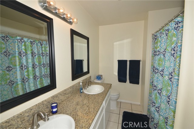 1902 Graham Avenue, Redondo Beach, California 90278, 3 Bedrooms Bedrooms, ,2 BathroomsBathrooms,Residential,Sold,Graham,SB18008747