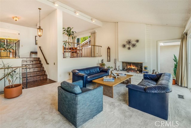 27105 Diamondhead Lane, Rancho Palos Verdes, California 90275, 4 Bedrooms Bedrooms, ,2 BathroomsBathrooms,Residential,Sold,Diamondhead,PV18271354