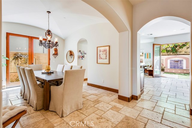 1121 Goodman Avenue, Redondo Beach, California 90278, 5 Bedrooms Bedrooms, ,4 BathroomsBathrooms,Residential,Sold,Goodman,PV19118015