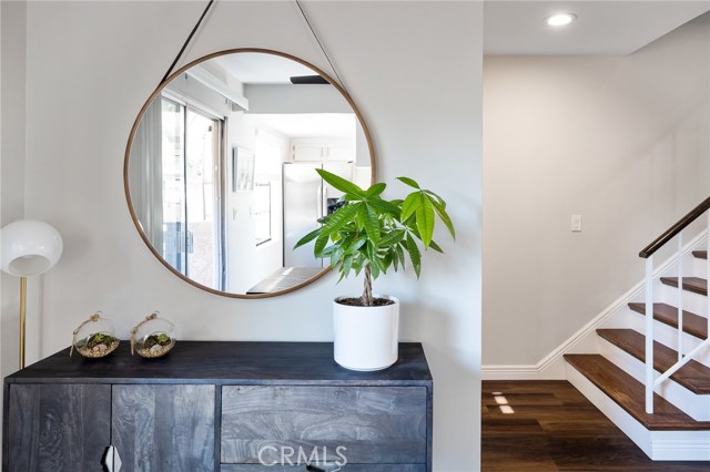 2701 Voorhees Avenue, Redondo Beach, California 90278, 2 Bedrooms Bedrooms, ,2 BathroomsBathrooms,Residential,Sold,Voorhees,SB20156888