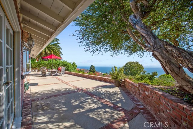 3466 Coolheights Drive, Rancho Palos Verdes, California 90275, 4 Bedrooms Bedrooms, ,3 BathroomsBathrooms,Residential,Sold,Coolheights,SB18179958