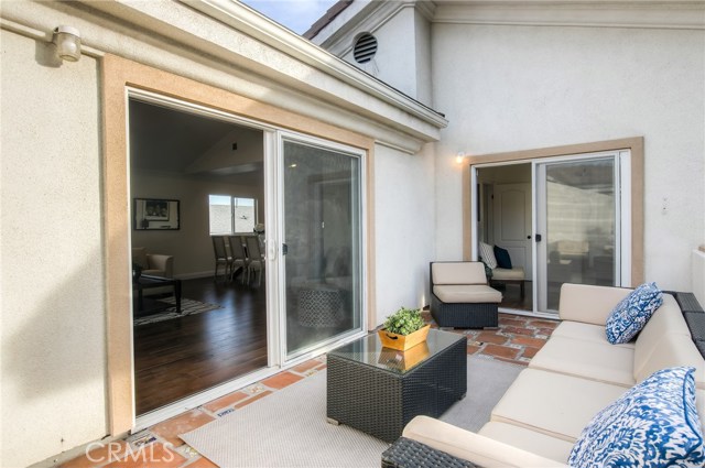 2615 Nelson Avenue, Redondo Beach, California 90278, 3 Bedrooms Bedrooms, ,2 BathroomsBathrooms,Residential,Sold,Nelson,SB18026693