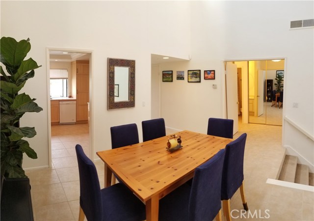 17 Tribute Court 297, Newport Beach, CA 92663, photo 13