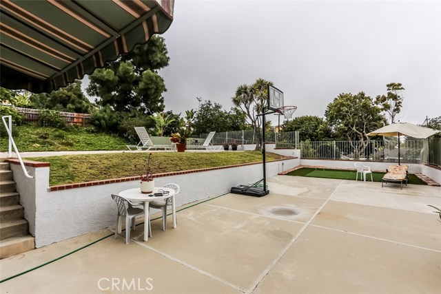 6812 Eddinghill Drive, Rancho Palos Verdes, California 90275, 4 Bedrooms Bedrooms, ,3 BathroomsBathrooms,Residential,Sold,Eddinghill,SB18141076