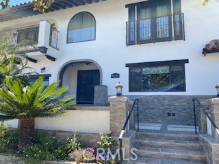 26301 Delos Drive, Torrance, California 90505, 4 Bedrooms Bedrooms, ,3 BathroomsBathrooms,Residential Lease,Sold,Delos,PV21147579