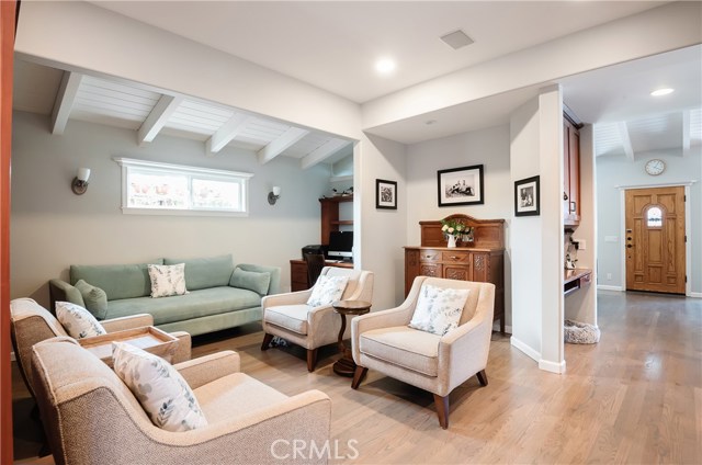 569 31st Street, Manhattan Beach, California 90266, 5 Bedrooms Bedrooms, ,3 BathroomsBathrooms,Residential,Sold,31st,SB20164744