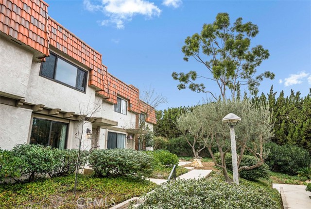 27953 Ridgecove Court, Rancho Palos Verdes, California 90275, 2 Bedrooms Bedrooms, ,1 BathroomBathrooms,Residential,Sold,Ridgecove,PV18003453