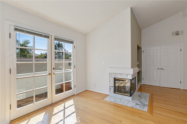 1818 Belmont Lane, Redondo Beach, California 90278, 3 Bedrooms Bedrooms, ,2 BathroomsBathrooms,Residential,Sold,Belmont,SB19055656