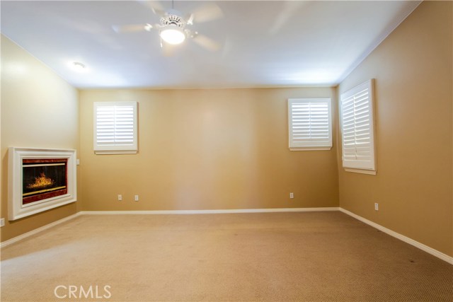 727 Amy Lane, Redondo Beach, California 90278, 5 Bedrooms Bedrooms, ,4 BathroomsBathrooms,Residential,Sold,Amy,PW20103847