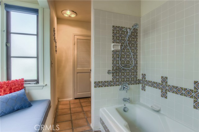 3 Via La Cima, Rancho Palos Verdes, California 90275, 3 Bedrooms Bedrooms, ,2 BathroomsBathrooms,Residential,Sold,Via La Cima,SB17090327