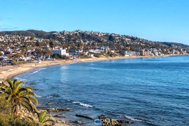 Photo of 360 ASTER Street, Laguna Beach, CA 92651
