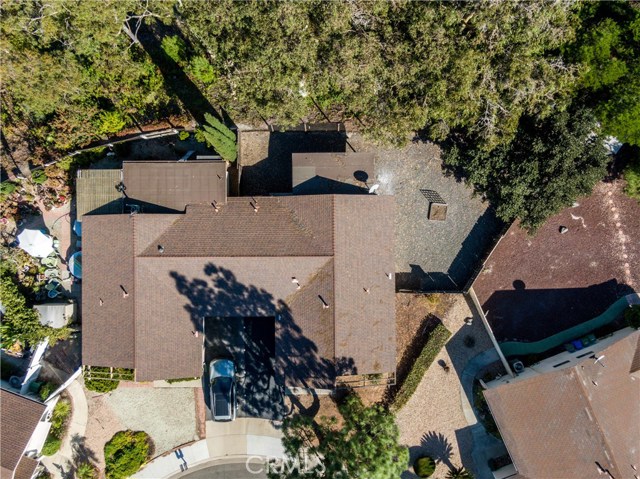 3938 San Lorenzo Court