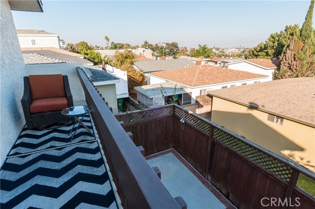 1728 Carver Street, Redondo Beach, California 90278, 3 Bedrooms Bedrooms, ,2 BathroomsBathrooms,Residential,Sold,Carver,SB18059398