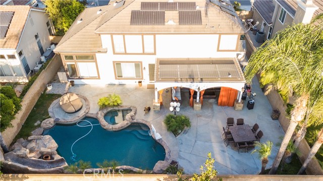 Photo of 113 Gomez Circle, Placentia, CA 92870