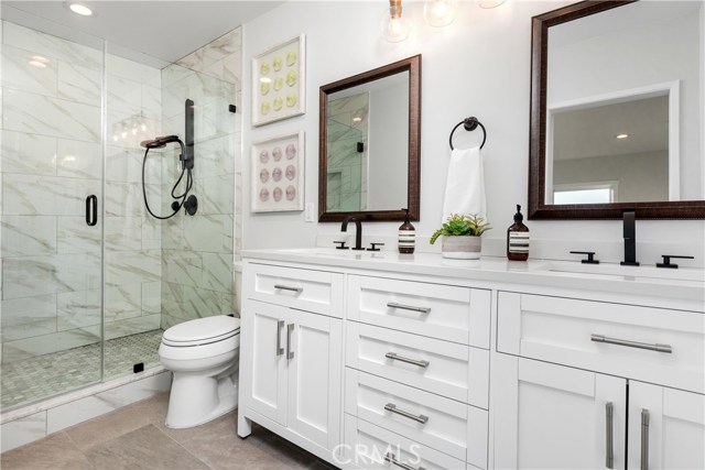 2108 Blossom Court, Redondo Beach, California 90278, 4 Bedrooms Bedrooms, ,2 BathroomsBathrooms,Residential,Sold,Blossom,PV21013115