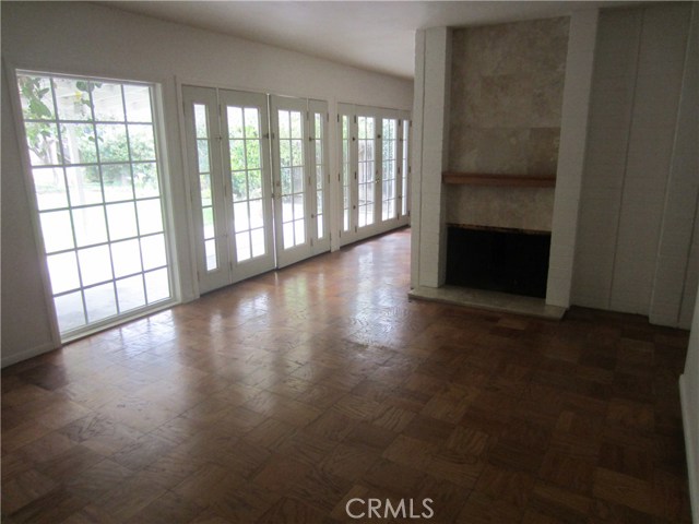 28111 Montereina Drive, Rancho Palos Verdes, California 90275, 4 Bedrooms Bedrooms, ,1 BathroomBathrooms,Residential,Sold,Montereina,SB18059186