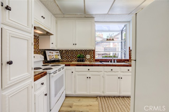 1650 21st Street, Manhattan Beach, California 90266, 4 Bedrooms Bedrooms, ,2 BathroomsBathrooms,Residential,Sold,21st,SB20149105 1650 21st Street, Manhattan Beach, California 90266, 4 Bedrooms Bedrooms, ,2 BathroomsBathrooms,Residential,Sold,21st,SB20149105