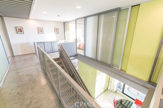 806 Juanita Avenue, Redondo Beach, California 90277, 3 Bedrooms Bedrooms, ,2 BathroomsBathrooms,Residential,Sold,Juanita,SB18289178