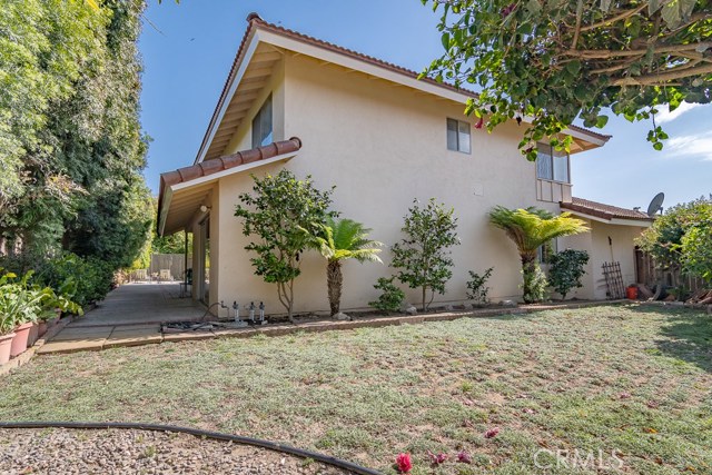 29410 Seaspray Drive, Rancho Palos Verdes, California 90275, 5 Bedrooms Bedrooms, ,2 BathroomsBathrooms,Residential,Sold,Seaspray,SB18165017