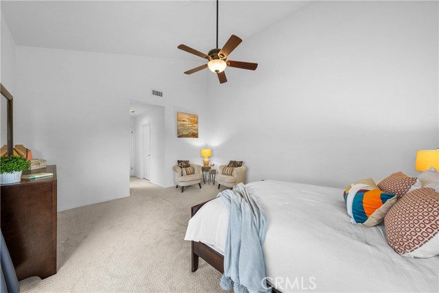 2603 Gates Avenue, Redondo Beach, California 90278, 3 Bedrooms Bedrooms, ,2 BathroomsBathrooms,Residential,Sold,Gates,SB21077665