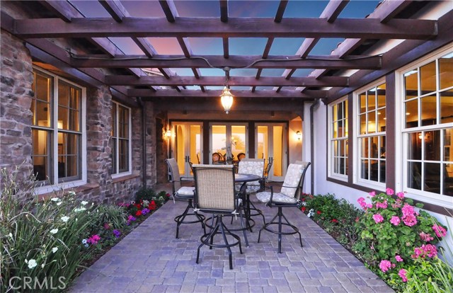 52 Pacifica Del Mar, Rancho Palos Verdes, California 90275, 4 Bedrooms Bedrooms, ,5 BathroomsBathrooms,Residential,Sold,Pacifica Del Mar,PV18102689