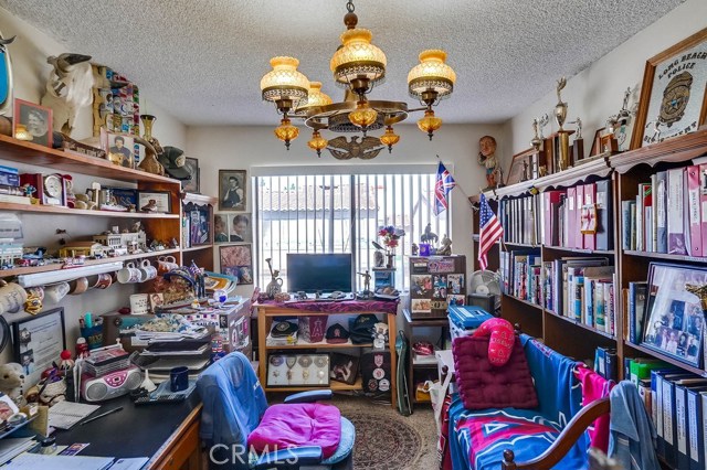 28643 Vista Madera, Rancho Palos Verdes, California 90275, 3 Bedrooms Bedrooms, ,1 BathroomBathrooms,Residential,Sold,Vista Madera,PW21010105 28643 Vista Madera, Rancho Palos Verdes, California 90275, 3 Bedrooms Bedrooms, ,1 BathroomBathrooms,Residential,Sold,Vista Madera,PW21010105