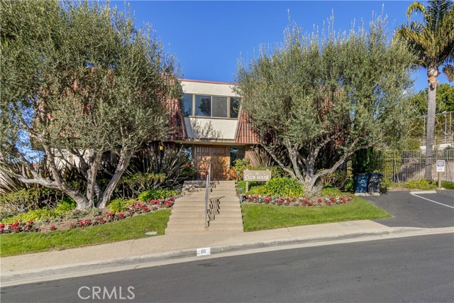 53 Cresta Verde Drive, Rolling Hills Estates, California 90274, 2 Bedrooms Bedrooms, ,2 BathroomsBathrooms,Residential,Sold,Cresta Verde,PV20033642