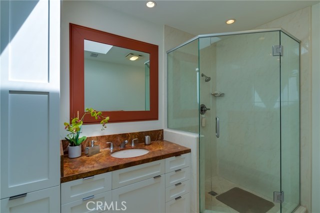 2631 Via Carrillo, Palos Verdes Estates, California 90274, 3 Bedrooms Bedrooms, ,2 BathroomsBathrooms,Residential,Sold,Via Carrillo,PV17093733