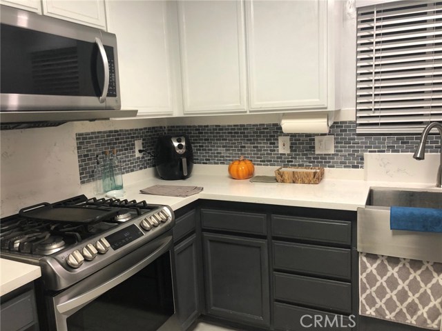 2 Bed Home for Sale in West Hollywood, California