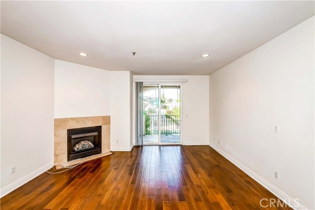 3 Bed Home for Sale in Los Angeles, California