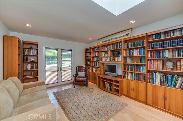 2631 Via Carrillo, Palos Verdes Estates, California 90274, 3 Bedrooms Bedrooms, ,2 BathroomsBathrooms,Residential,Sold,Via Carrillo,PV17093733