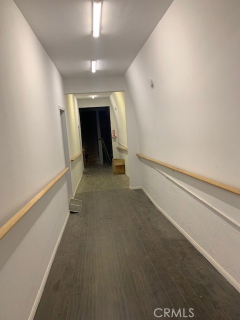 Lake, 92325, ,Commercial,For Sale,Lake,EV20211590