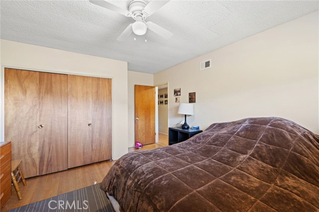 2050 Suana Drive, Rancho Palos Verdes, California 90275, 3 Bedrooms Bedrooms, ,2 BathroomsBathrooms,Residential,Sold,Suana,PW21144853