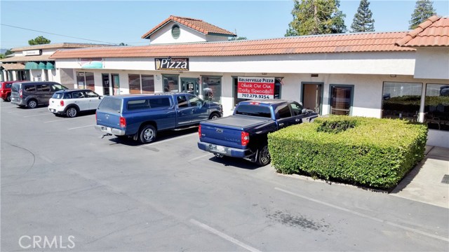 State St, 95451, ,Business Opportunity,For Sale,State St,LC20187352