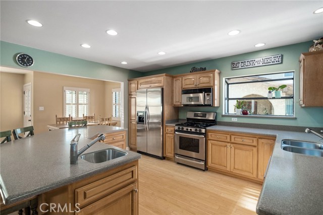 2810 May Avenue, Redondo Beach, California 90278, 4 Bedrooms Bedrooms, ,3 BathroomsBathrooms,Residential,Sold,May,SB20260064