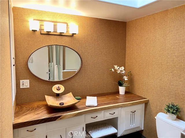 Seal Beach, CA 90740,13361 Fairfield Ln  M8-180H