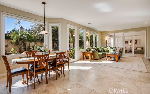 56 Via Porto Grande, Rancho Palos Verdes, California 90275, 5 Bedrooms Bedrooms, ,4 BathroomsBathrooms,Residential,Sold,Via Porto Grande,PV19056516