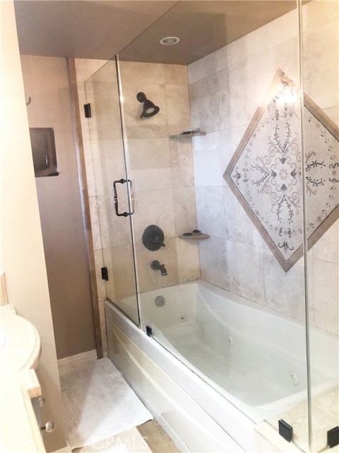 2153 ROCKINGHORSE Road, Rancho Palos Verdes, California 90275, 4 Bedrooms Bedrooms, ,2 BathroomsBathrooms,Residential,Sold,ROCKINGHORSE,SB18133960