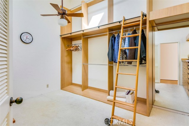 1425 Via Zumaya, Palos Verdes Estates, California 90274, 5 Bedrooms Bedrooms, ,3 BathroomsBathrooms,Residential,Sold,Via Zumaya,PV17070870