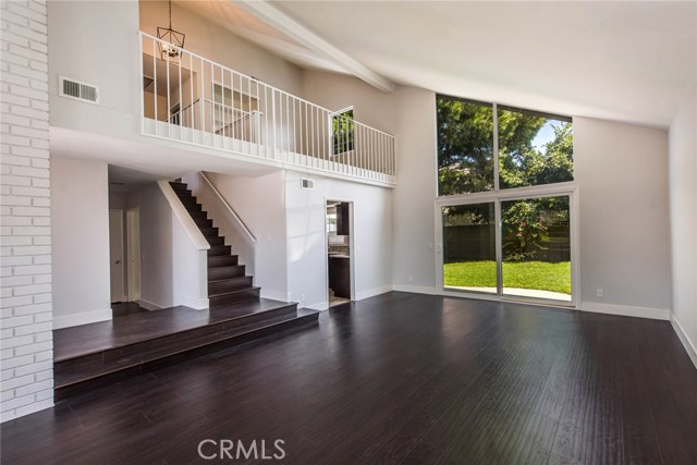 Photo of 10869 La Terraza Avenue, Fountain Valley, CA 92708