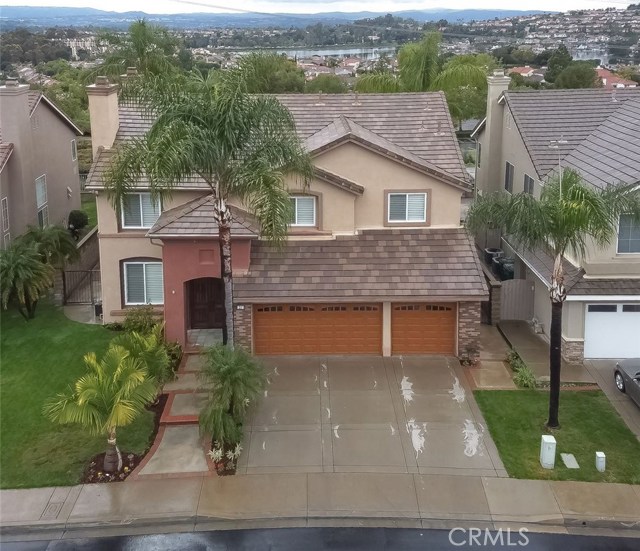 Photo of 37 Maple Leaf, Mission Viejo, CA 92692