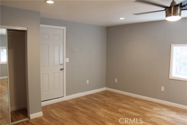 4 Bed Home for Sale in Torrance, California