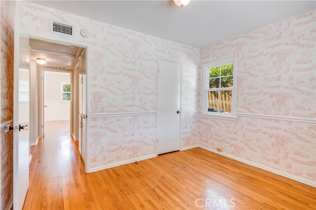 4024 Via Pima, Palos Verdes Estates, California 90274, 3 Bedrooms Bedrooms, ,2 BathroomsBathrooms,Residential,Sold,Via Pima,SB20228484