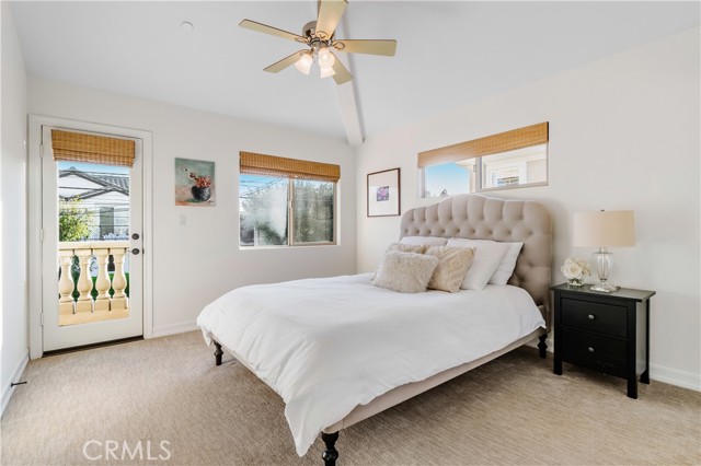 2205 Bataan Road, Redondo Beach, California 90278, 4 Bedrooms Bedrooms, ,2 BathroomsBathrooms,Residential,Sold,Bataan,SB21028116