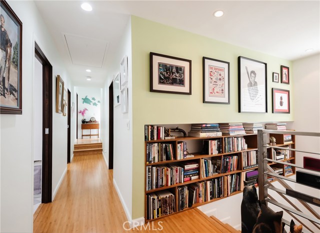 462 27th Street, Manhattan Beach, California 90266, 3 Bedrooms Bedrooms, ,2 BathroomsBathrooms,Residential,Sold,27th,SB20201304