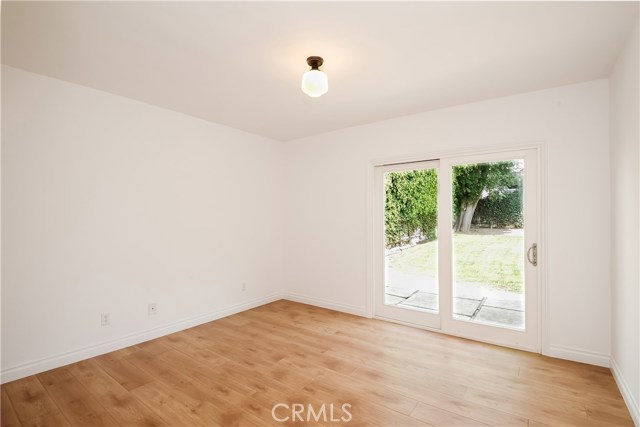 641 27th Street, Manhattan Beach, California 90266, 2 Bedrooms Bedrooms, ,1 BathroomBathrooms,Residential,Sold,27th,SB20174860