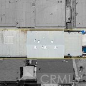 Central, ,Commercial,For Sale,Central,DW20155904