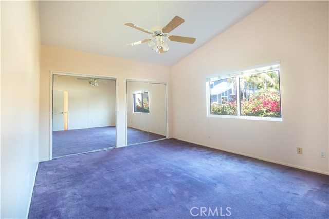 1918 Bataan Road, Redondo Beach, California 90278, 4 Bedrooms Bedrooms, ,2 BathroomsBathrooms,Residential,Sold,Bataan,SB21111378